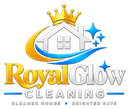 Royal Glow Cleaning