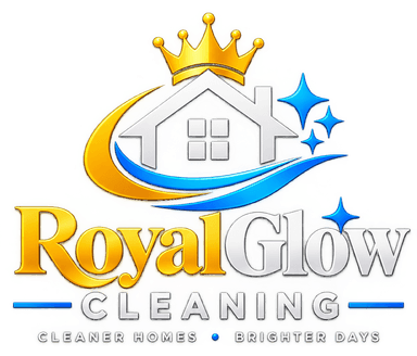Royal Glow Cleaning